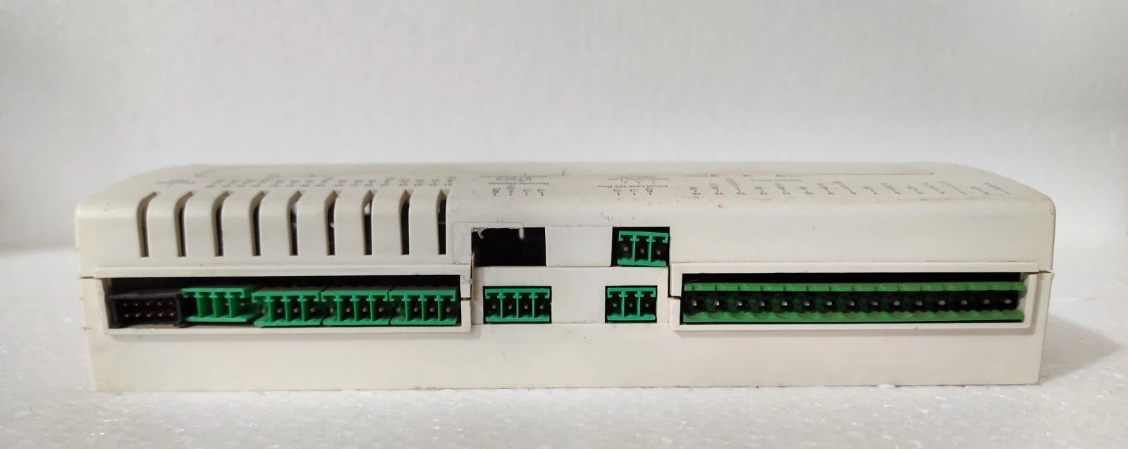 admin/uploads/uploads/johnson con fx14 lpex c ver_3.webp